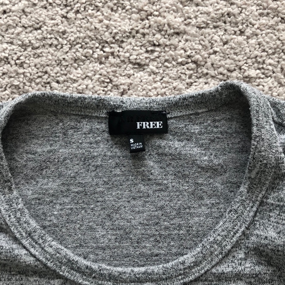 Perfect condition barely worn - Picture 2 of 3